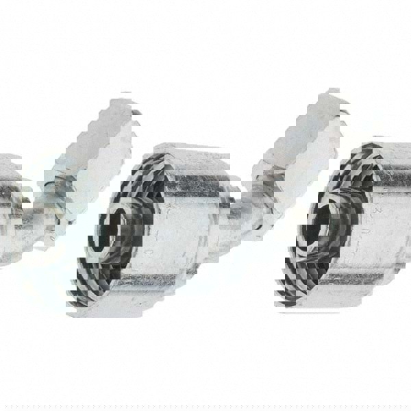 Hose-Adapters,Couplers,Connect