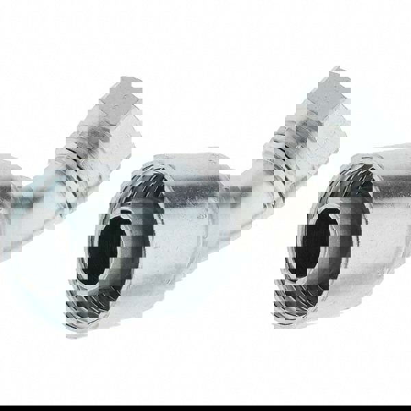 Hose-Adapters,Couplers,Connect