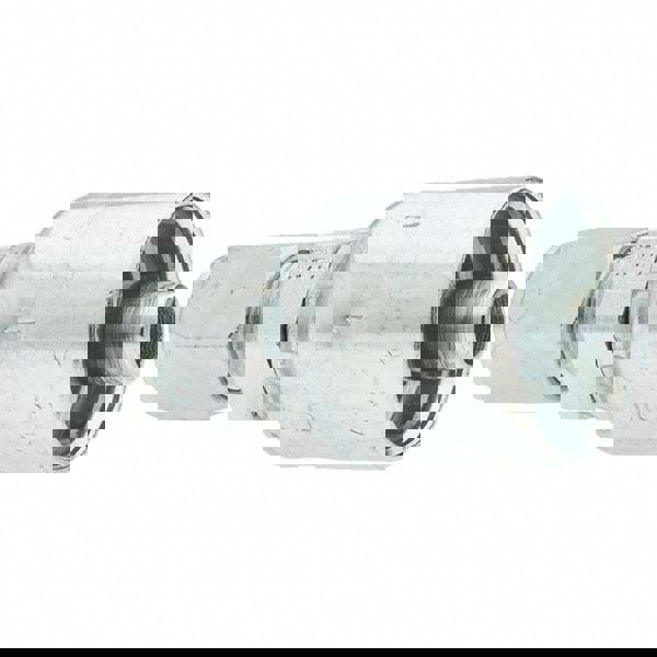 Hose-Adapters,Couplers,Connect