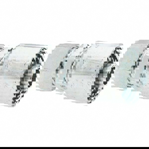 Hose-Adapters,Couplers,Connect