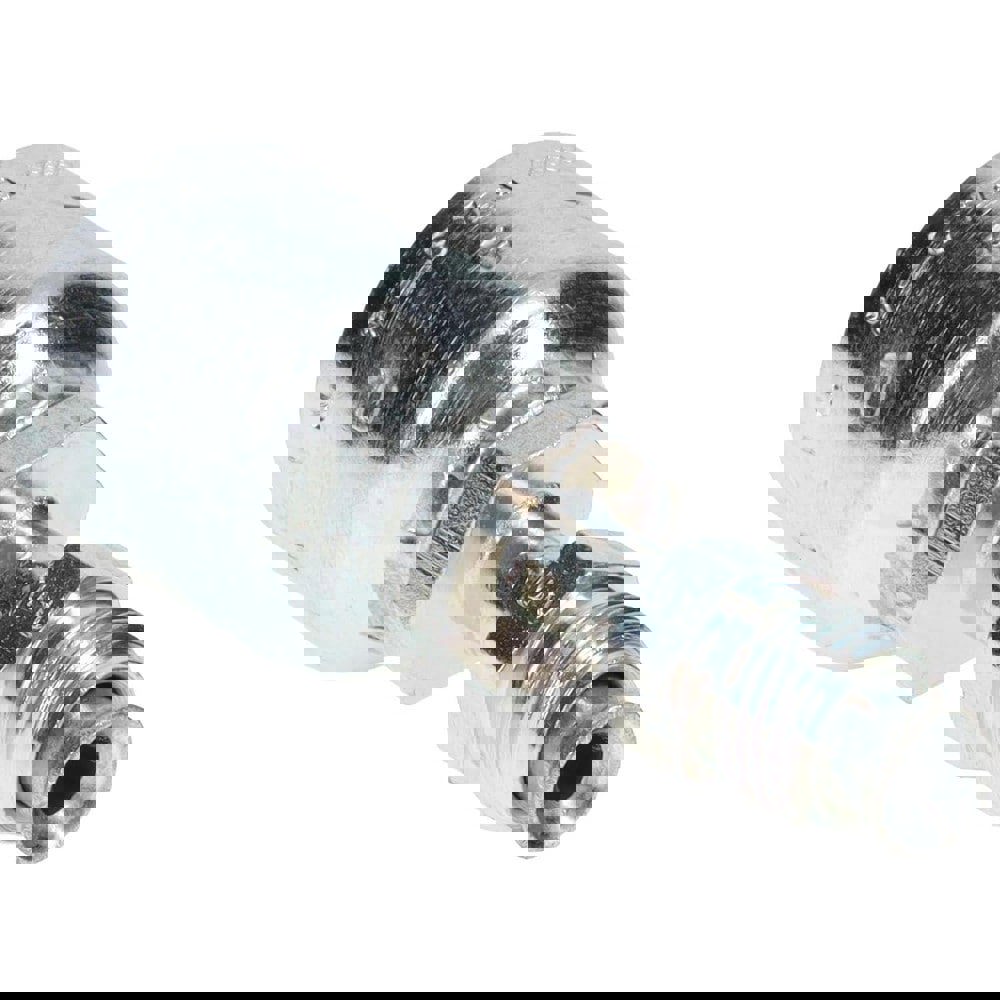 Hose-Adapters,Couplers,Connect