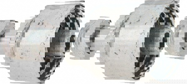 Hose-Adapters,Couplers,Connect