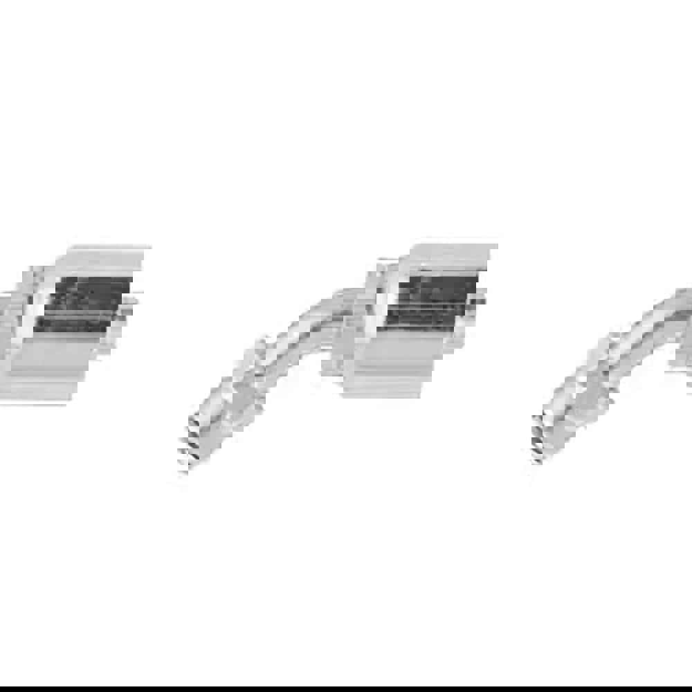 Hose-Adapters,Couplers,Connect