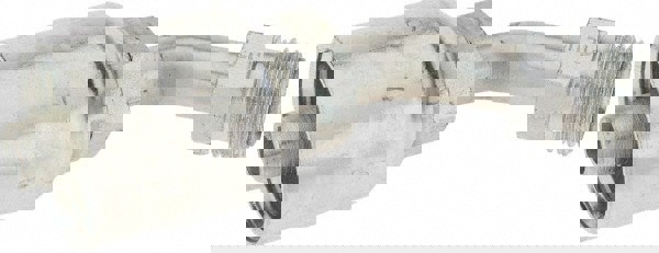 Hose-Adapters,Couplers,Connect