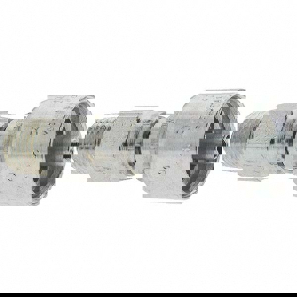 Hose-Adapters,Couplers,Connect