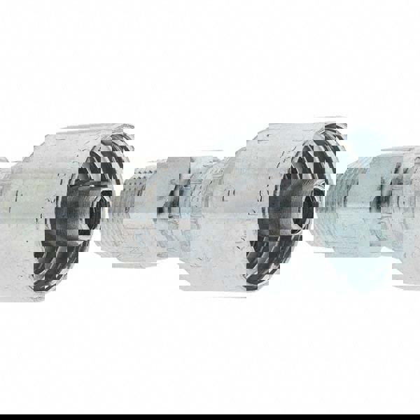 Hose-Adapters,Couplers,Connect