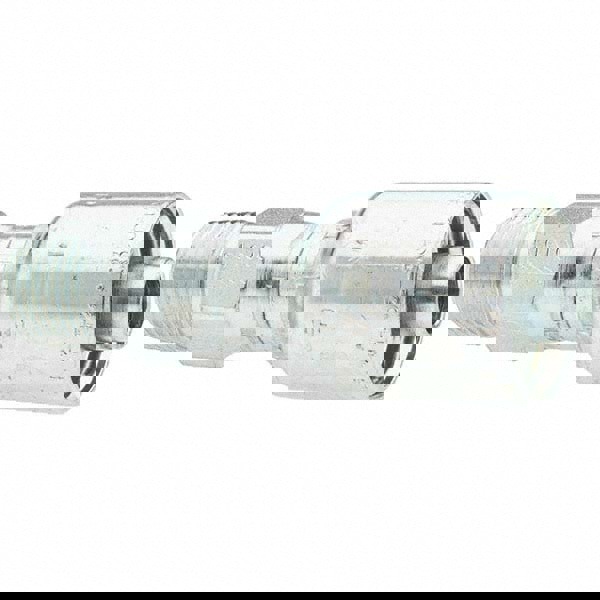 Hose-Adapters,Couplers,Connect