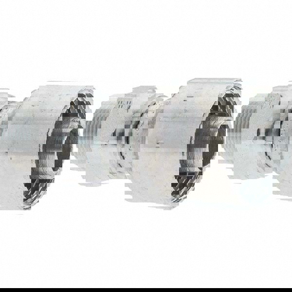 Hose-Adapters,Couplers,Connect