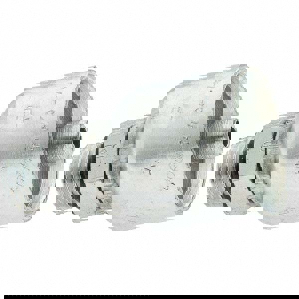 Hose-Adapters,Couplers,Connect