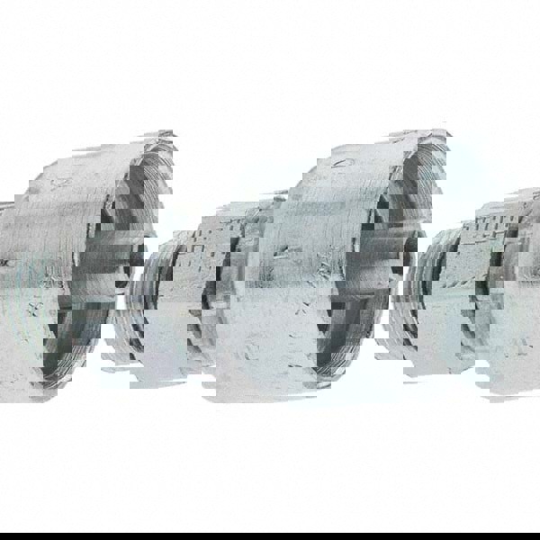 Hydraulic Hose Male Rigid Fitting: 0.25