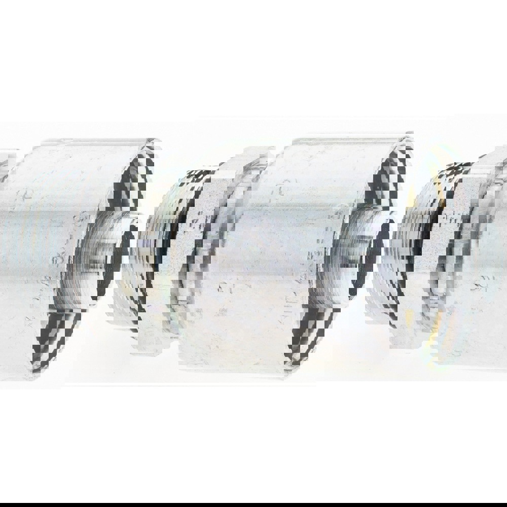 Hose-Adapters,Couplers,Connect