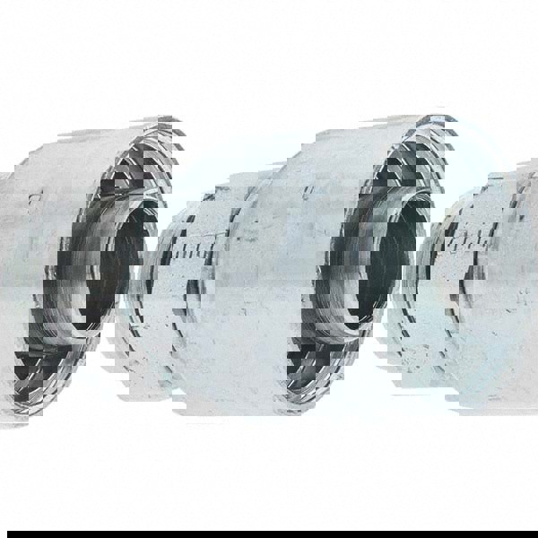 Hose-Adapters,Couplers,Connect