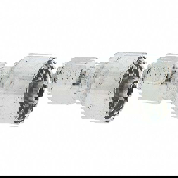 Hose-Adapters,Couplers,Connect