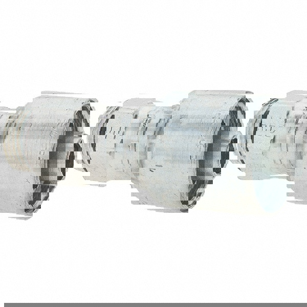 Hose-Adapters,Couplers,Connect