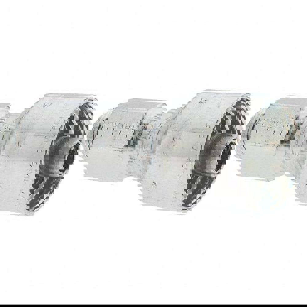 Hose-Adapters,Couplers,Connect