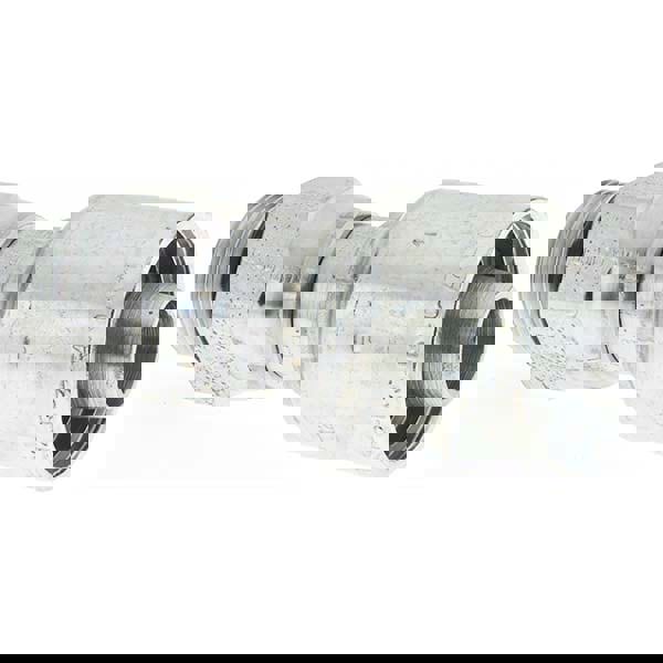 Hose-Adapters,Couplers,Connect