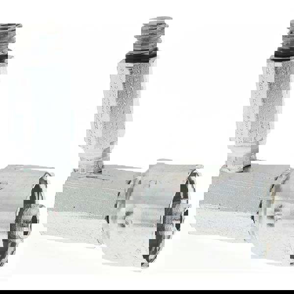 Hose-Adapters,Couplers,Connect