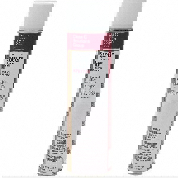 Penetrant & Lubricant: 20 oz Aerosol Can