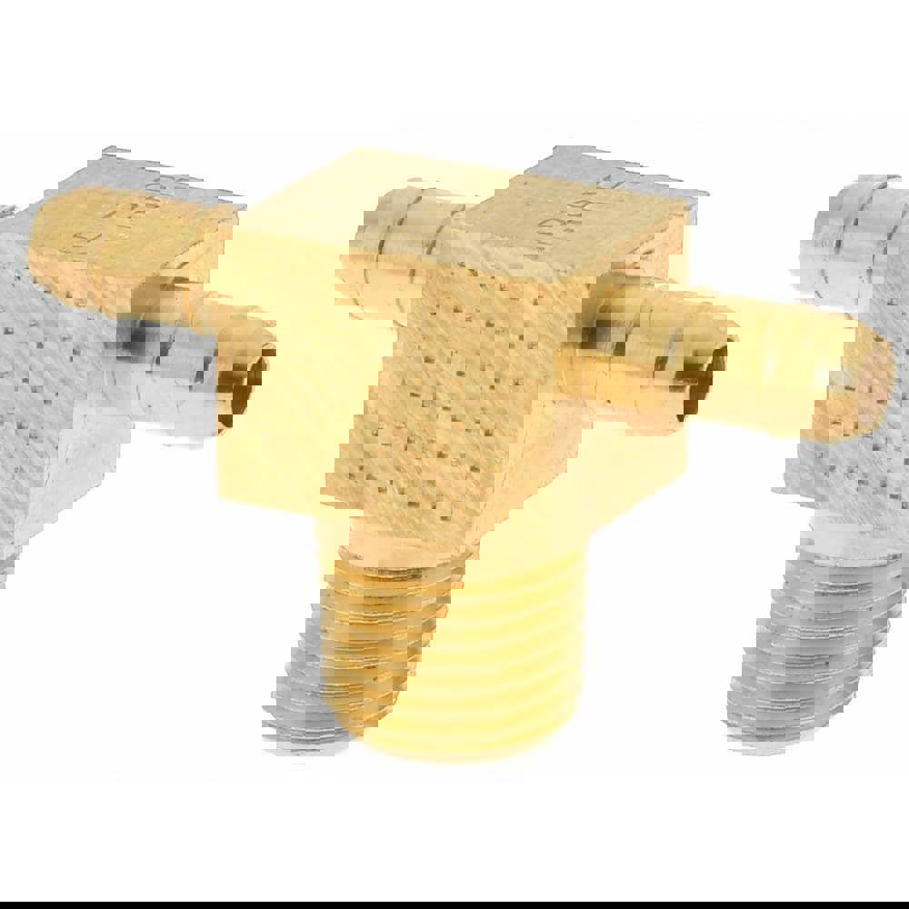 Hose-Adapters,Couplers,Connect