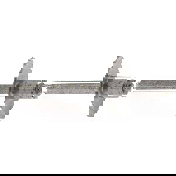 Blind Riv Spec Dr Ss (Non 18-8