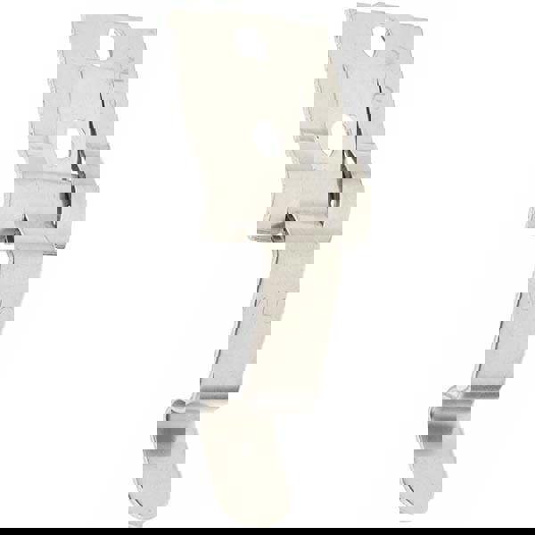 Stainless Steel Placard Holder