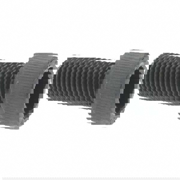 Hex Socket Cap Screw: M16 x 2.00 Metric