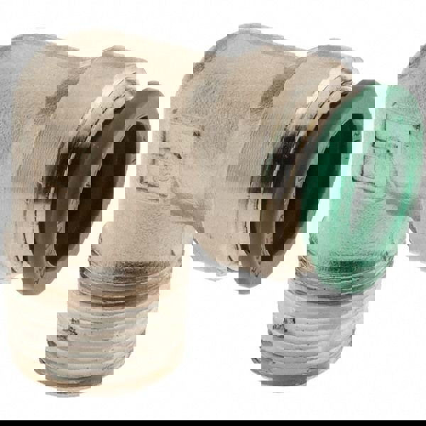 Hose-Adapters,Couplers,Connect