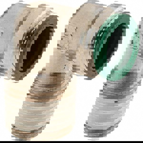 Hose-Adapters,Couplers,Connect