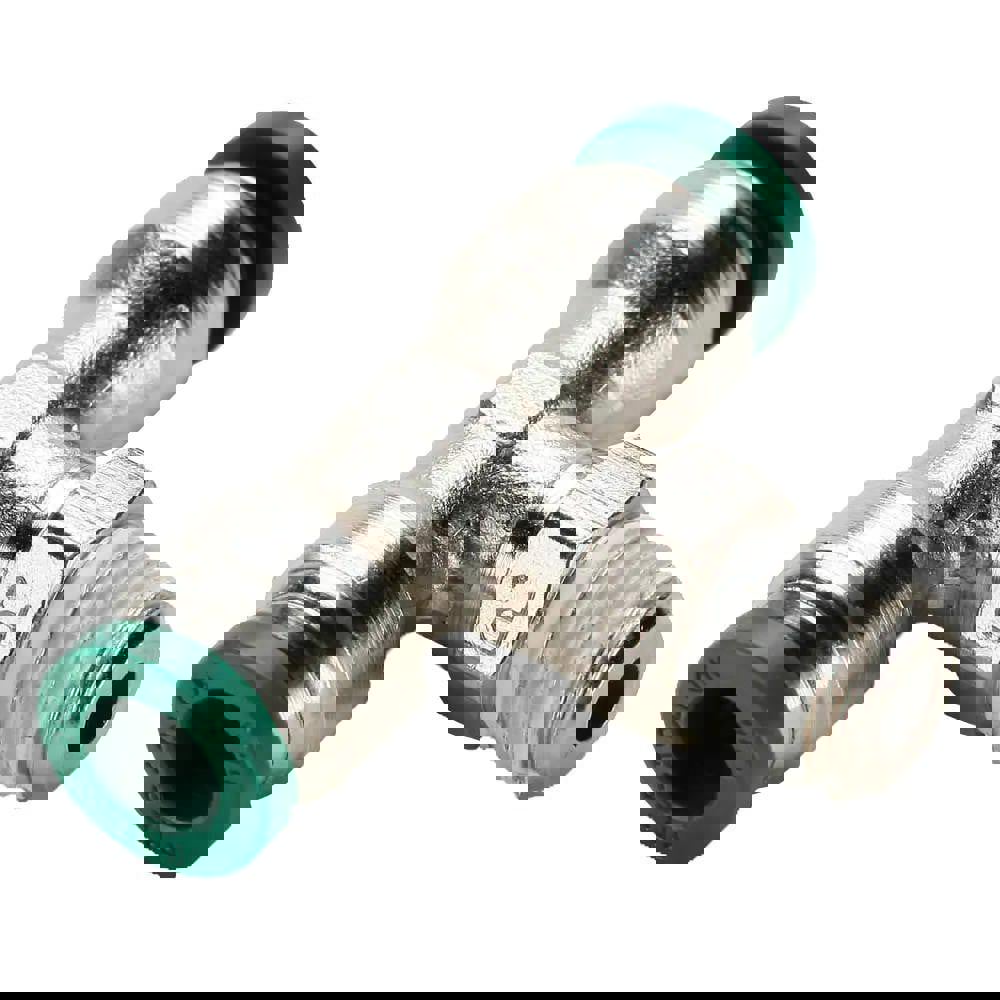 Hose-Adapters,Couplers,Connect