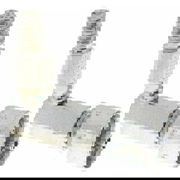 Hose-Adapters,Couplers,Connect