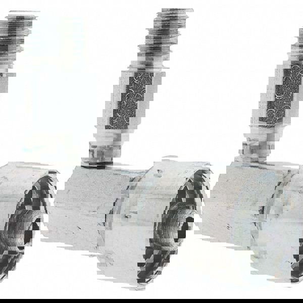 Hose-Adapters,Couplers,Connect