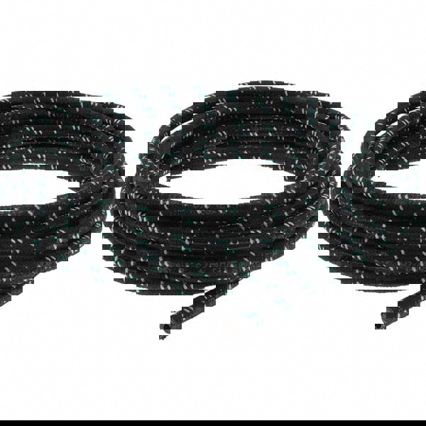 Multipurpose Air Hose: 5/16