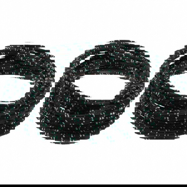 Hose-Adapters,Couplers,Connect