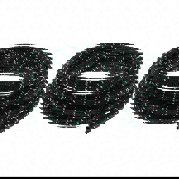 Hose-Adapters,Couplers,Connect