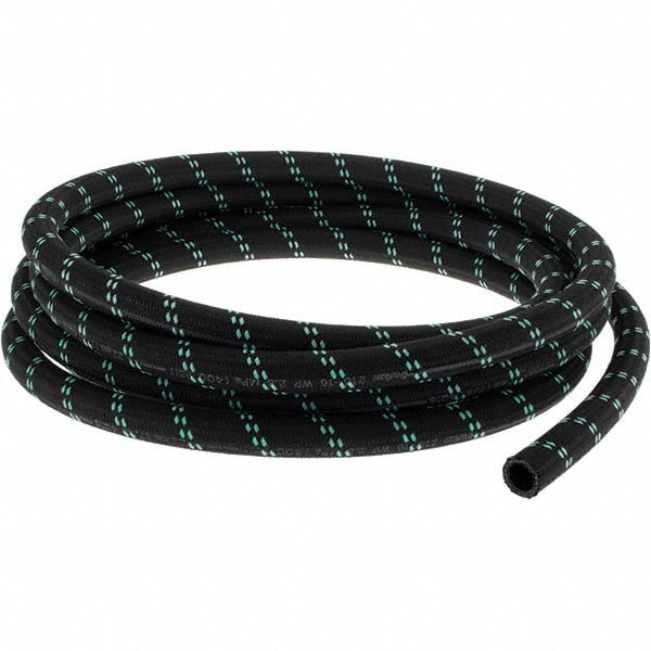 Multipurpose Air Hose: 7/8