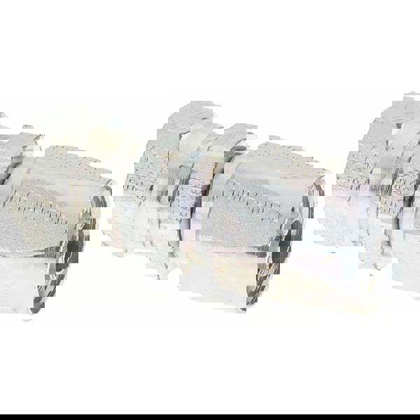 Hose-Adapters,Couplers,Connect