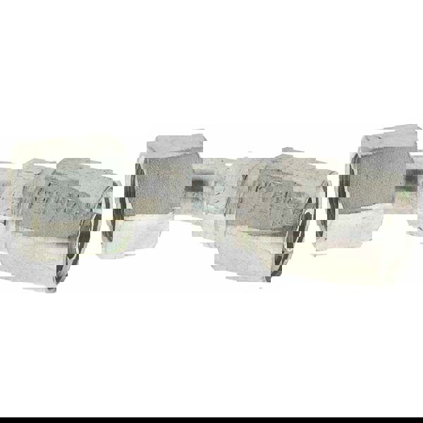 Hose-Adapters,Couplers,Connect