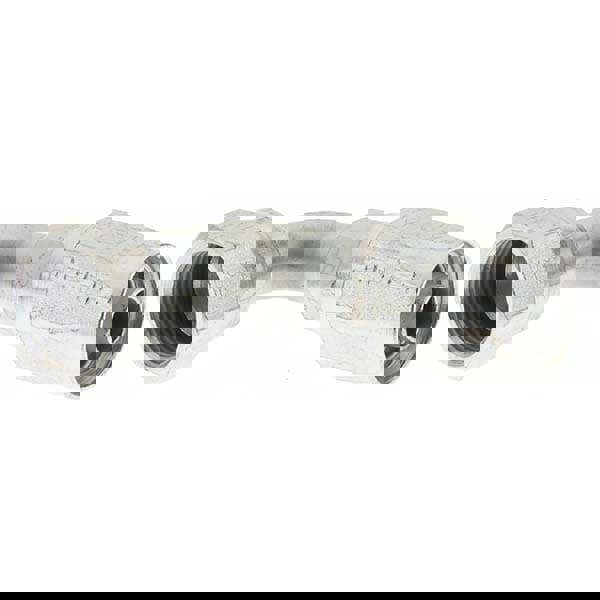 Hose-Adapters,Couplers,Connect