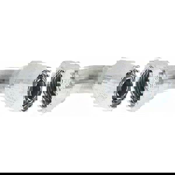 Hose-Adapters,Couplers,Connect