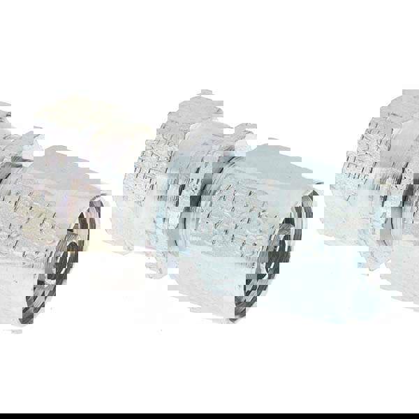 Hose-Adapters,Couplers,Connect