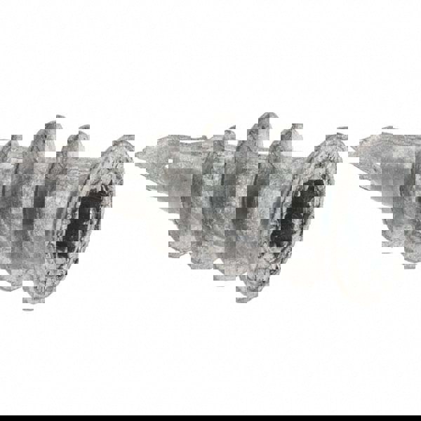 Steel Self Drilling Drywall & Hollow Wall Anchor