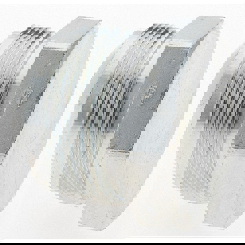 Hose-Adapters,Couplers,Connect