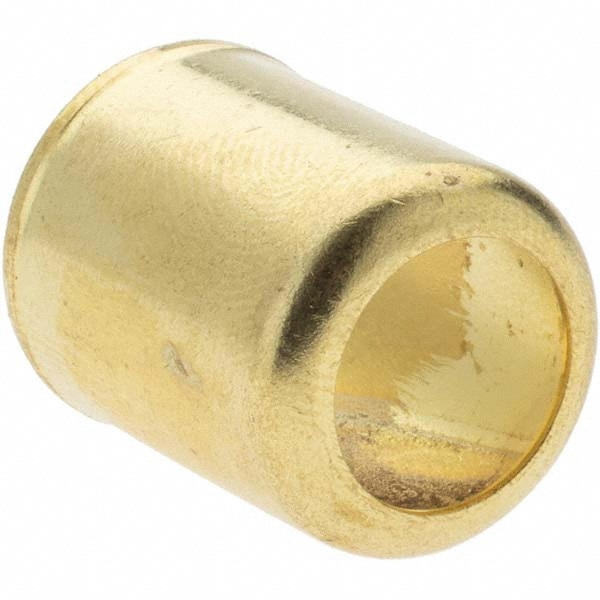 0.55