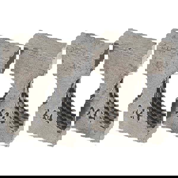 Hose Crimping 26 Series Dies