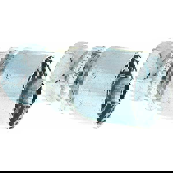 Hose-Adapters,Couplers,Connect