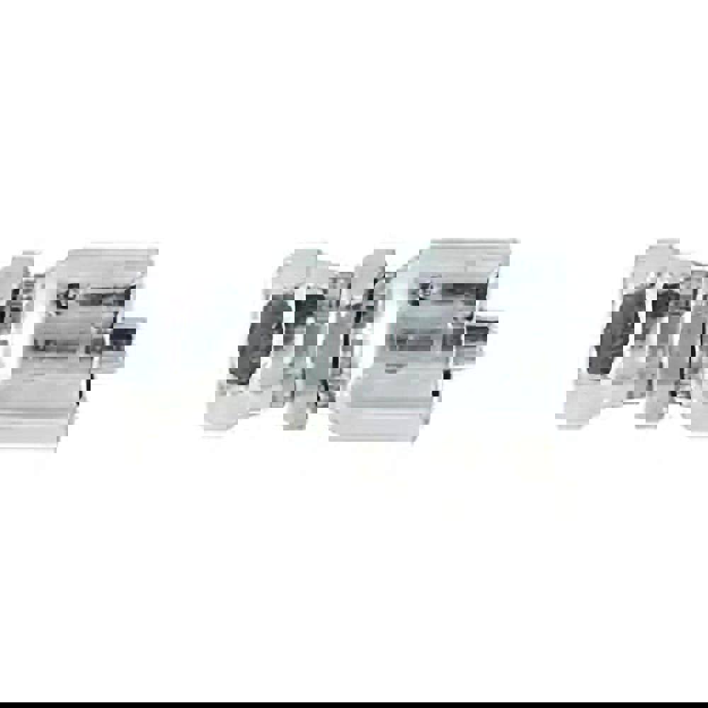 Hose-Adapters,Couplers,Connect