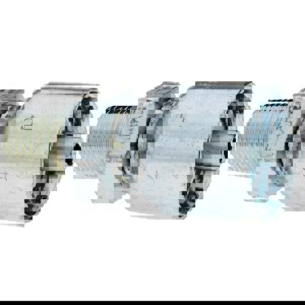 Hose-Adapters,Couplers,Connect