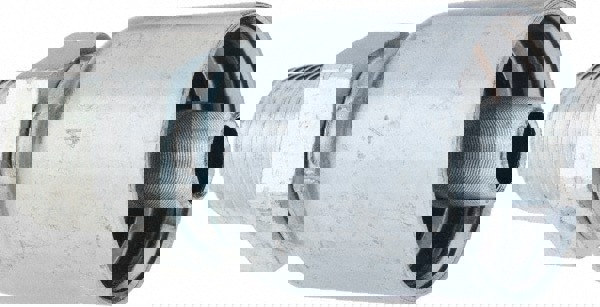 Hose-Adapters,Couplers,Connect