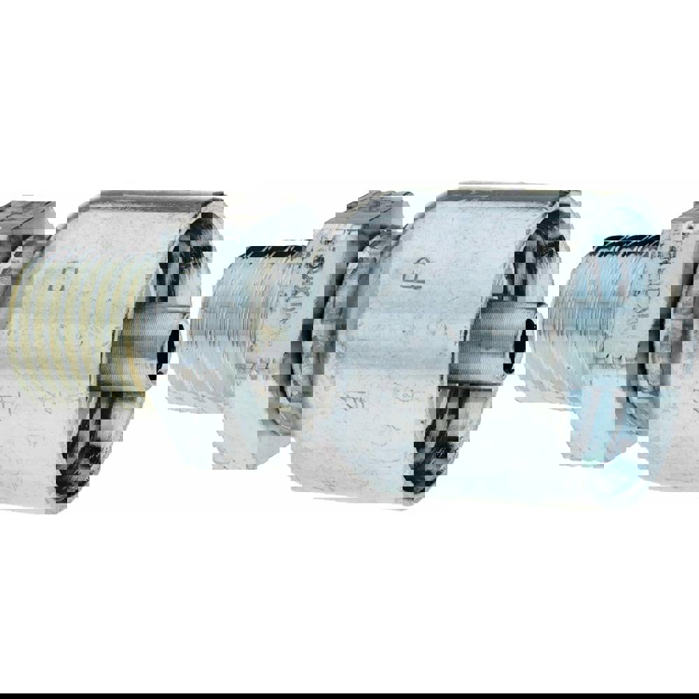 Hose-Adapters,Couplers,Connect