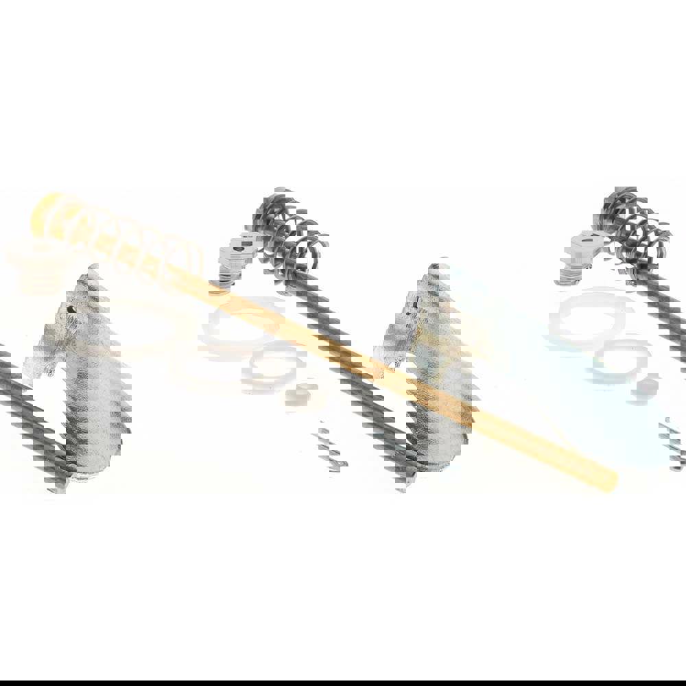 Garden & Pump Sprayer Accessories; Type: Repair Kit ; UNSPSC Code: 21101800